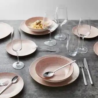Mömax Tafelservice Tina 12-teilig Angebot