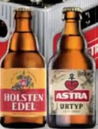 Edeka Frischemarkt Edel Pils Angebot