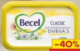 Netto Marken-Discount Butter Angebot
