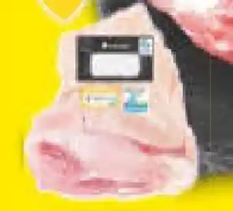 Netto Marken-Discount Schweine-Hinterhaxe Angebot
