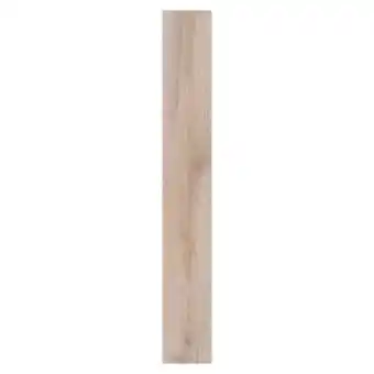 OBI Laminatboden Comfort Angebot