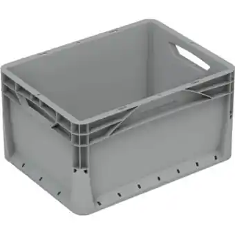 OBI Eurobox-System Box Vollwand Angebot