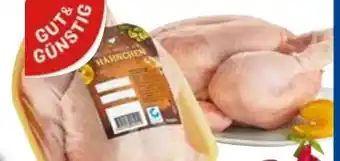 Edeka Grillhähnchen Angebot
