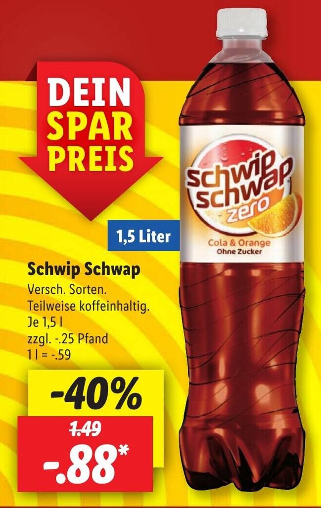 Schne Angebot Schwip Schwap Fotos