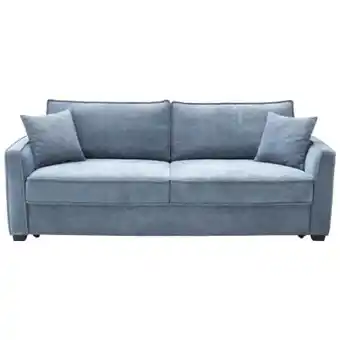 XXXLutz Boxspring-Schlafsofa Angebot