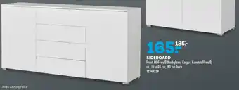 Möbel Kraft Sideboard Angebot