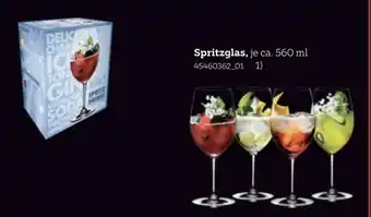 XXXLutz Nachtmann spritzglas Angebot