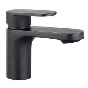 XXXLutz Waschtischarmatur Angebot