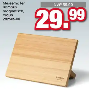 Möbel Martin Messerhalter Angebot