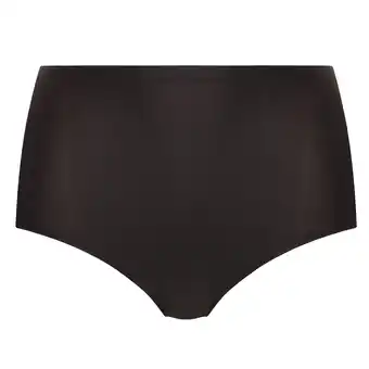 Netto Marken-Discount SOFTSTRETCH Damen Panty One size Angebot