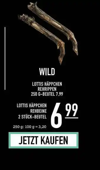 Kölle Zoo Wild Angebot