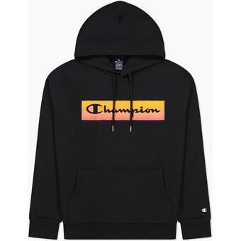 Intersport 2024 champion hoodie