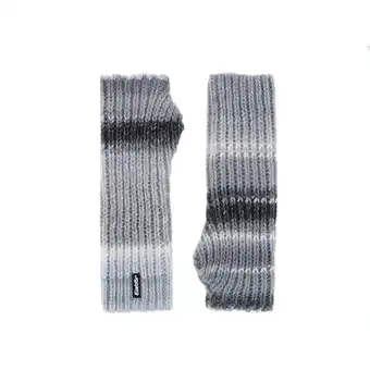 Intersport EISBÄR Herren Handschuhe Bao Mittens milkgrau Angebot