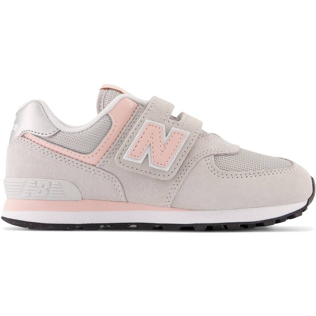 New balance cheap kinder 31