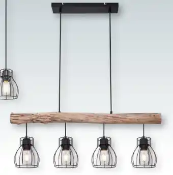 Möbel Martin Pendelleuchte Angebot