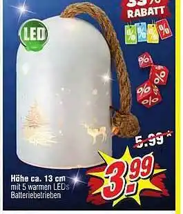 Wiglo Wunderland Höhe Angebot