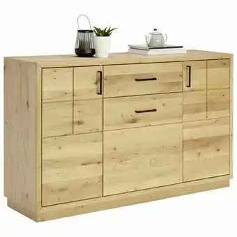XXXLutz Kommode Angebot
