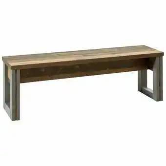 XXXLutz Sitzbank Angebot