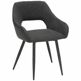 XXXLutz Stuhl Angebot