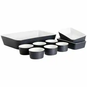 XXXLutz Auflaufformen-Set Perfect Cooking Angebot