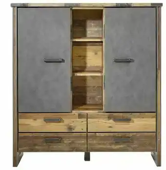 XXXLutz Highboard Angebot