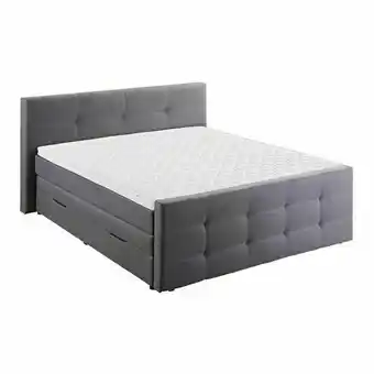 XXXLutz Boxspringbett Angebot