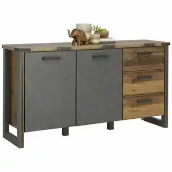 XXXLutz Sideboard Angebot