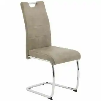 XXXLutz Schwingstuhl Angebot