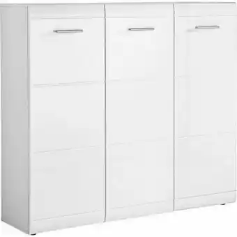 XXXLutz Schuhschrank Angebot