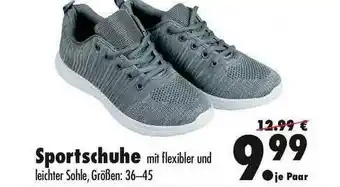 Mäc Geiz Sportschuhe Angebot