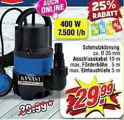 Wiglo Wunderland Schmutzkörnung Angebot