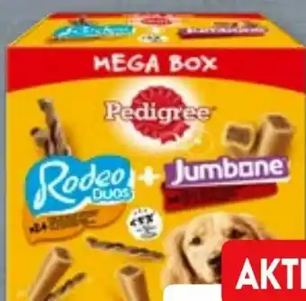 Aldi Nord Megabox Angebot