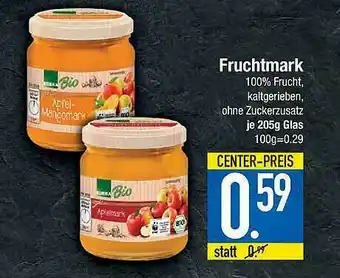 Marktkauf Fruchtmark Angebot