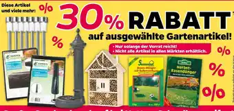 NETTO 30% rabatt Angebot