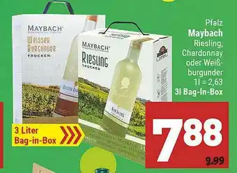 Marktkauf Pfalz Maybach Angebot