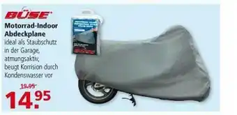 Multi Markt Büse Motorrad-indoor Abdeckplane Angebot