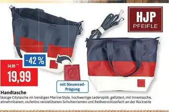 Stolz Handtasche Angebot