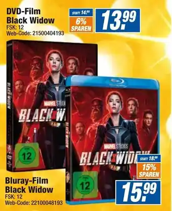 HEM Expert DVD Film Black Window Angebot