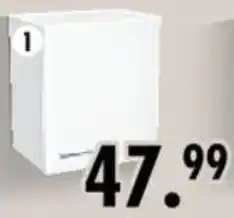 Möbel Boss Hängeschrank Angebot