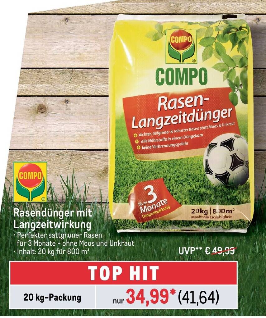 wiederverwendbares saatgut Saatgut-Box 'Wchst wie Unkraut'