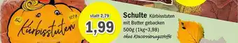 Aktiv Irma Schulte Angebot