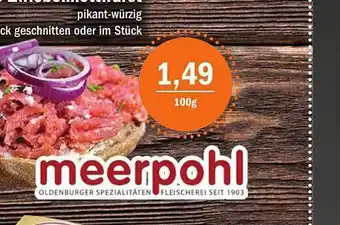 Aktiv Irma Meerpohl Angebot