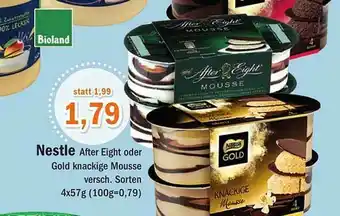 Aktiv Irma Nestle Angebot