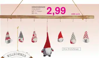 KODi Dekohänger Angebot