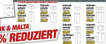 Poco 20% rabatt Angebot