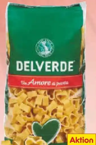 Netto Marken-Discount Pasta di Amore Angebot