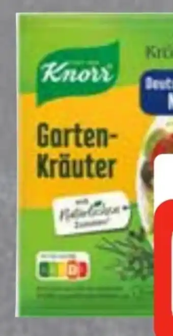 Edeka Frischemarkt Salat Krönung Angebot