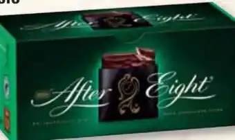 Edeka Frischemarkt After Eight Classic Angebot