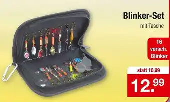 Zimmermann Blinker-set Angebot