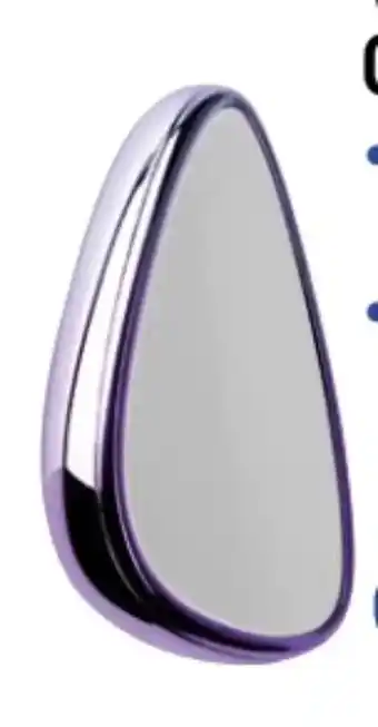 Rossmann GlassShaver Angebot